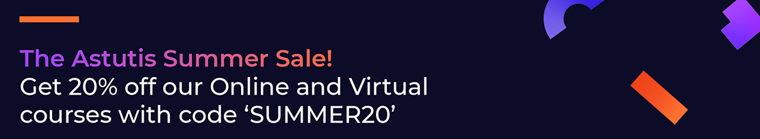 Summer Offer International Page Banner